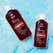 Darrow Doctar Shampoo Dermatológico Anticaspa 120 ml