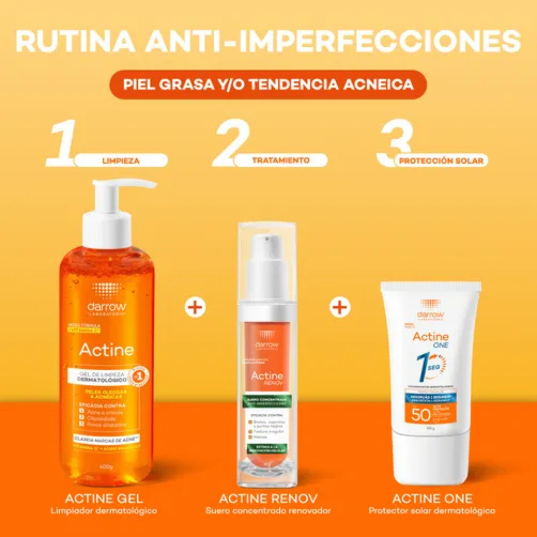 Disenosintitulo-2025-12-22T170948.773.png