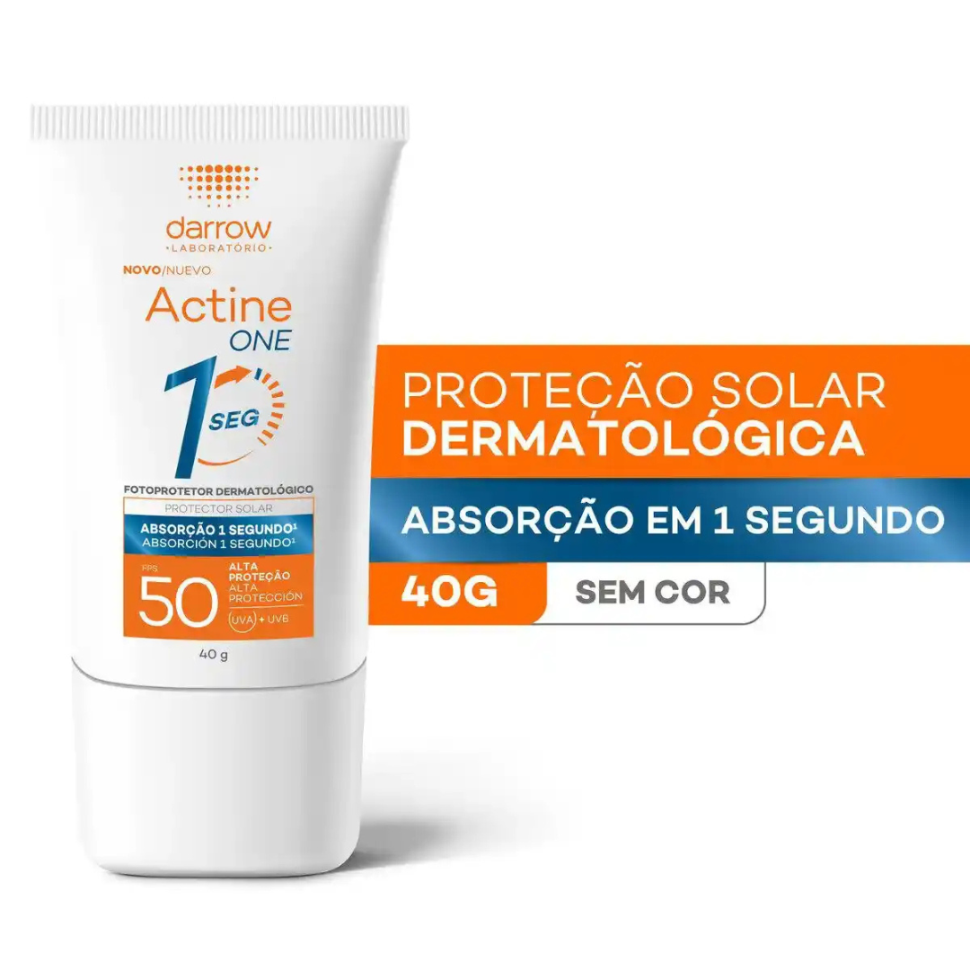 Disenosintitulo-2025-12-22T170958.135.png