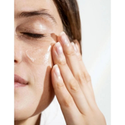 Aderma Epitheliale Ultra Repair Bálsamo Hidratante 50 gr