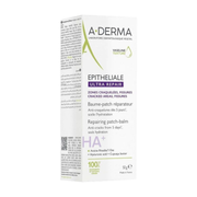 Aderma Epitheliale Ultra Repair Bálsamo Hidratante 50 gr