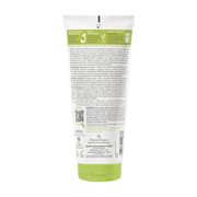 Aderma Exomega Control Crema Calmante 200Ml