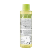 Aderma Exomega Aceite Dermolimpiador Emoliante 200Ml