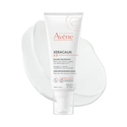 Avene XeraCalm A.D Bálsamo relipidizante 200 ml
