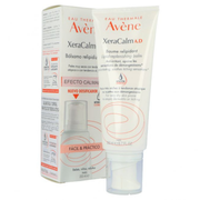 Avene XeraCalm A.D Bálsamo relipidizante 200 ml