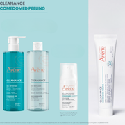 Avene Cleanance Comedomed Peeling Anti-imperfecciones 40Ml