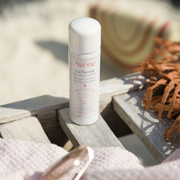 Avene Agua termal Spray Calmante Para Piel Sensible 50Ml