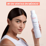 Avene Agua Termal Spray Calmante Para Piel Sensible 300Ml