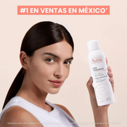 Avene Agua Termal Calma y Refuerza La Piel Sensible 150Ml