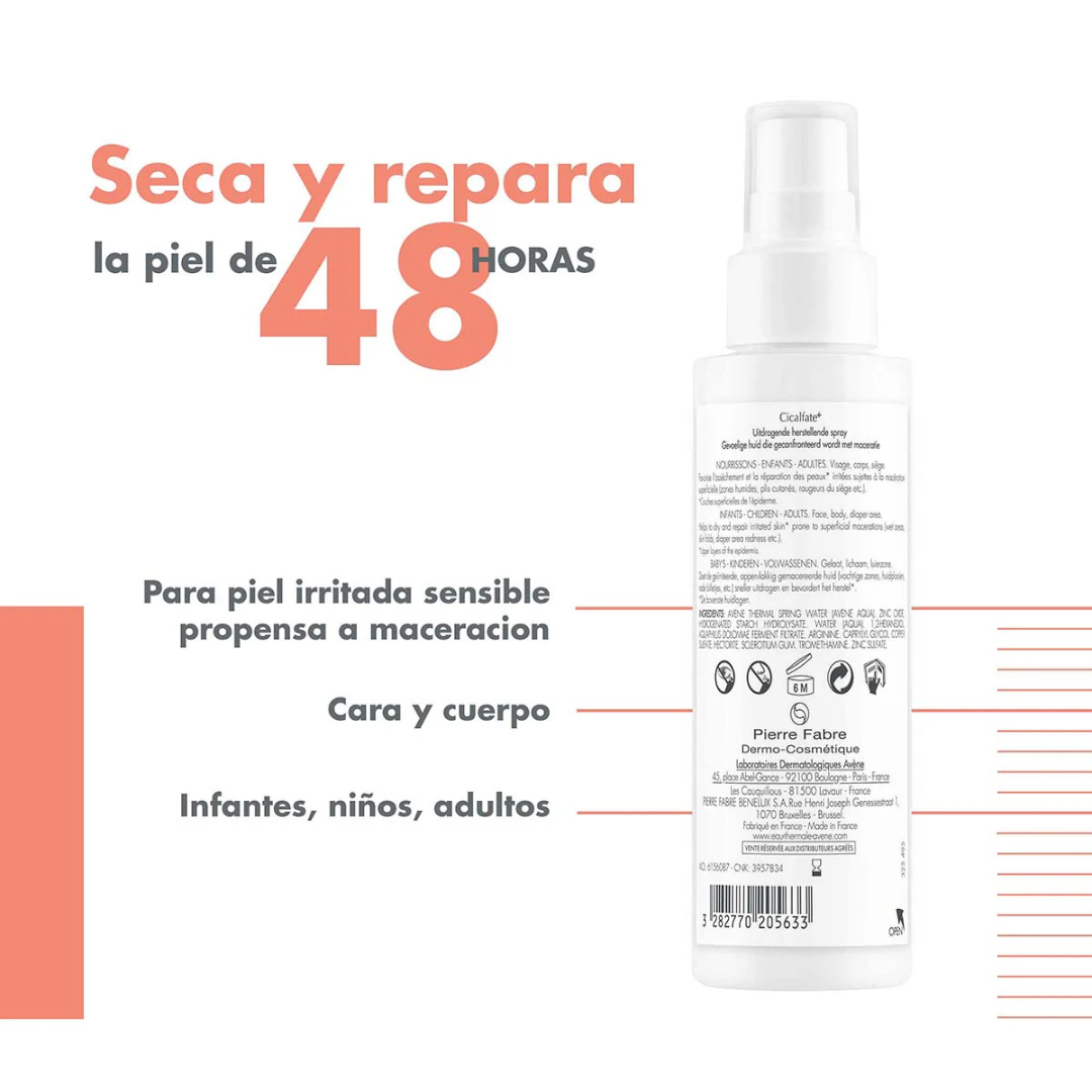 Disenosintitulo-2025-12-30T104342.214.png