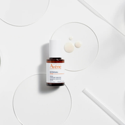 Avene Retrinal Sérum Antiarrugas 30Ml