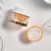 Avene Vitamin Activ Cg Crema Antiedad 50Ml