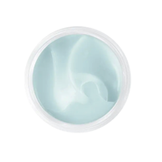Avene Cleanance Aquagel Hidratante Matificante 50Ml