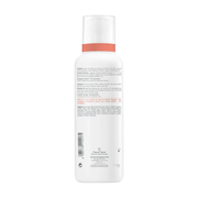 Avene XeraCalm A.D bálsamo Relipidizante Para Piel Muy Seca 400Ml