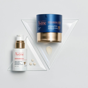 Avene DermAbsolu Suero Reparador Antiedad 30Ml