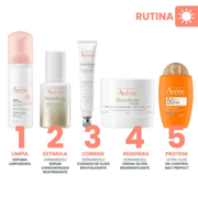 Avene DermAbsolu Suero Reparador Antiedad 30Ml