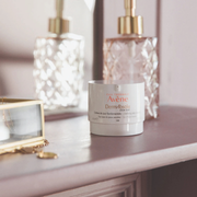 Avene Dermabsolu Crema Hidratante Antiedad de Día 40Ml