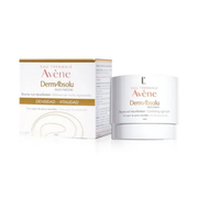 Avene DermAbsolu Bálsamo Nocturno Reafirmante 40Ml