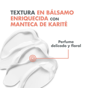 Avene DermAbsolu Bálsamo Nocturno Reafirmante 40Ml