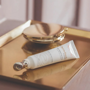 Avene Dermabsolu Contorno de Ojos Antiedad 15Ml