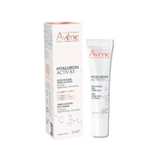 Avene Hyaluron Activ B3 Contorno de Ojos Antiedad 15Ml