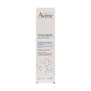 Avene Hyaluron Activ B3 Contorno de Ojos Antiedad 15Ml