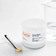 Avene Hyaluron Activ B3 Crema De Noche Multi-intensiva 40Ml