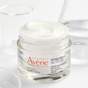 Avene Hyaluron Activ B3 Crema Regeneradora Antiedad 50Ml