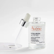 Avene Hyaluron Activ B3 Sérum Antiarrugas 30Ml