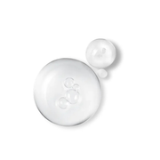 Avene Hyaluron Activ B3 Sérum Antiarrugas 30Ml