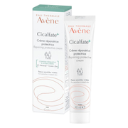 Avene Cicalfate Crema Protectora Reparadora 40Ml