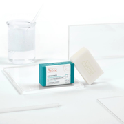 Avene Cleanance Barra Limpiadora Purificante Para Piel Grasa 100G