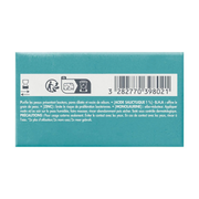 Avene Cleanance Barra Limpiadora Purificante Para Piel Grasa 100G