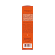 Avene Fluido Solar Despigmentante SPF50+ Tono Medio 40Ml