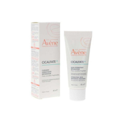 Avene Cicalfate+ Emulsión Reparadora Calma Hidrata y Repara la Piel Debilitada Tras Procedimientos Dermatológicos o Tatuajes 40 ml