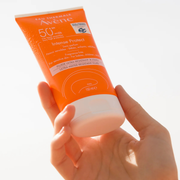 Avene Intense Protect Fluido Solar FPS50+ De Espectro Ultra Amplio 150Ml