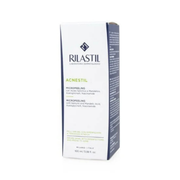 Rilastil Acnestil Micropeeling - Loción Exfoliante Antiacné 100ml