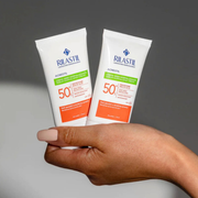 Rilastil Sun System Acnestil SPF 50+ Protector Solar 40 ml