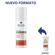 Rilastil Sun System Age Repair Spf 50+ 50ml