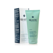 Rilastil Aqua Gel Limpiador Facial Hidratante - 200ml