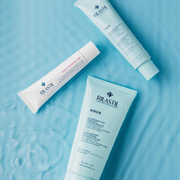 Rilastil Aqua Gel Limpiador Facial Hidratante - 200ml