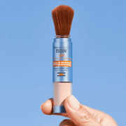 Isdin Fotoprotector Isdin Uv Mineral Brush Spf 50+ 2G