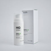 HD Cosmetic Efficiency Keroseb Emulsión 50ml