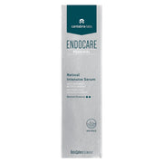 Cantabria lab-Endocare Renewal Retinol Intensive Serum 30Ml