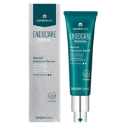 Cantabria lab-Endocare Renewal Retinol Intensive Serum 30Ml