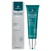 Cantabria lab-Endocare Renewal Retinol Serum Anti edad 30Ml