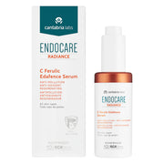 Cantabria lab-Endocare Radiance C Ferulic Edafence Serum 30Ml