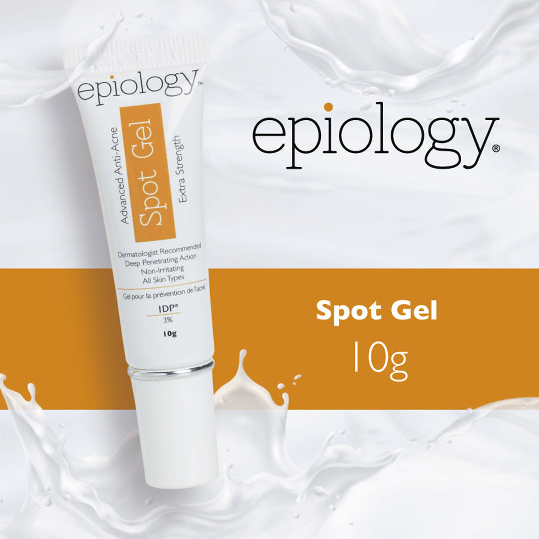 Epiology_spot_gel_1.jpg