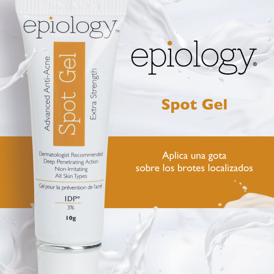 Epiology_spot_gel_2.jpg