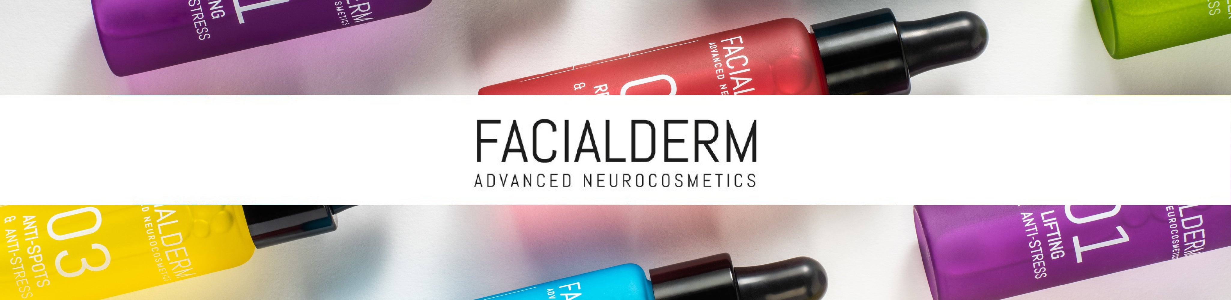 FACIALDERMHERO.jpg